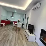 Precioso Estudio Molinillo