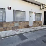 Precioso Estudio Molinillo