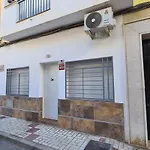 Precioso Estudio Molinillo